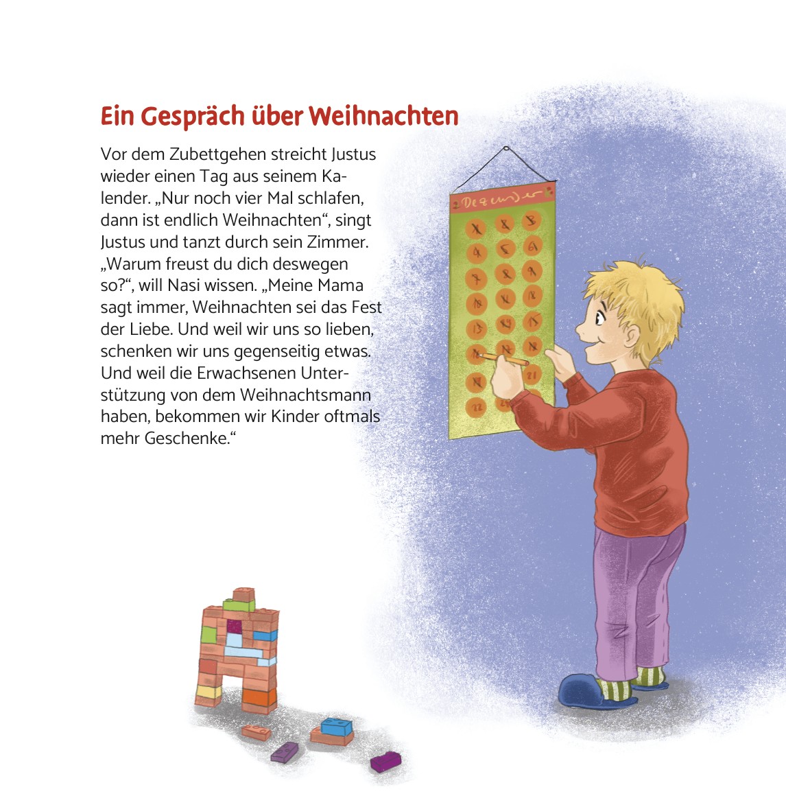 Screenshot 2025-10-28 202824