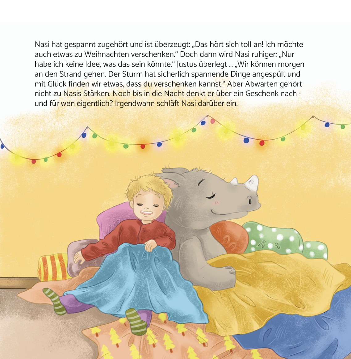 Screenshot 2025-10-28 202859