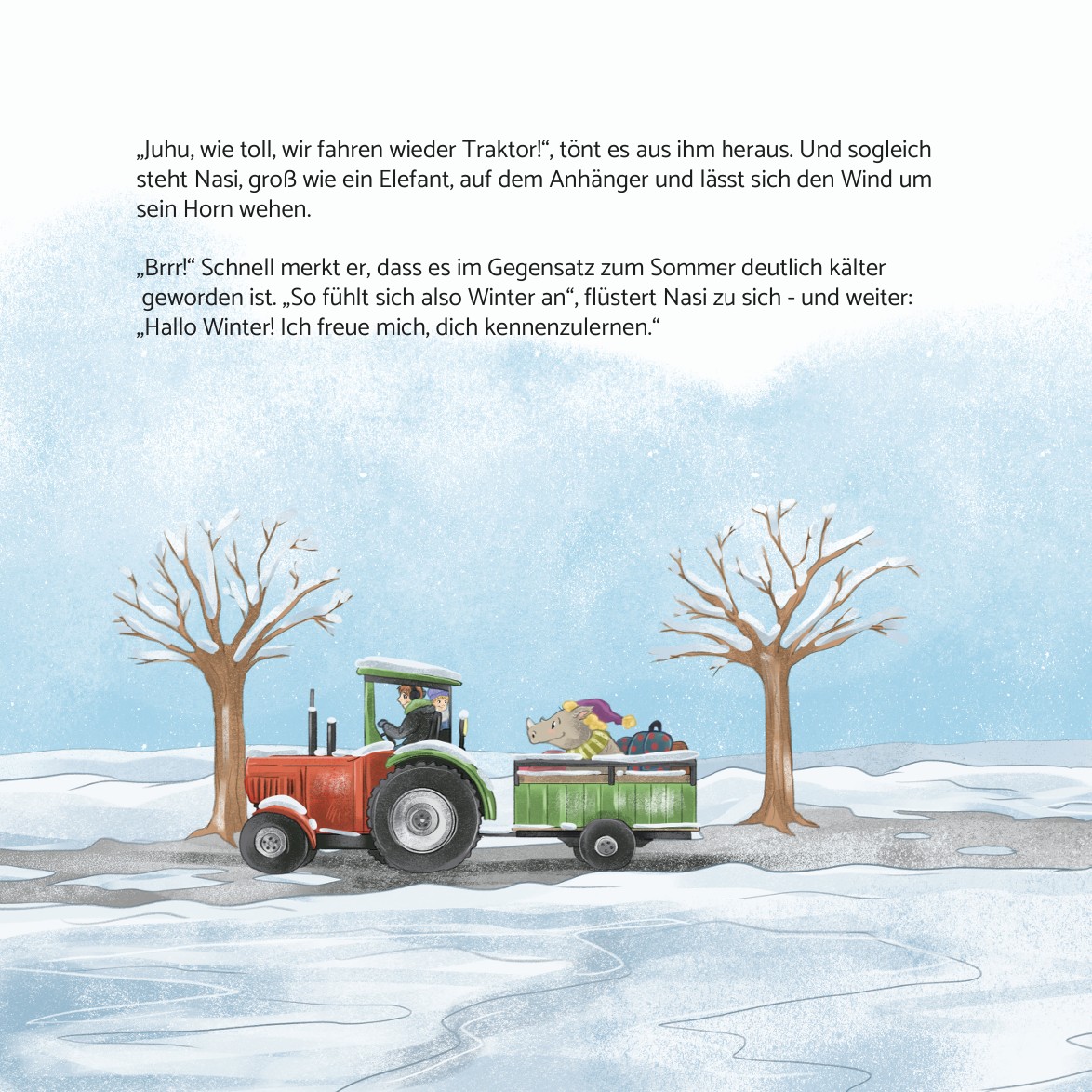 Screenshot 2025-10-28 203258