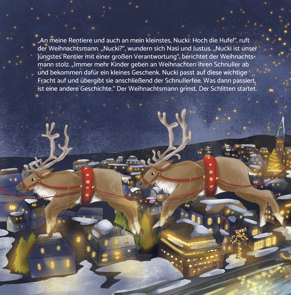 Screenshot 2025-10-28 203523