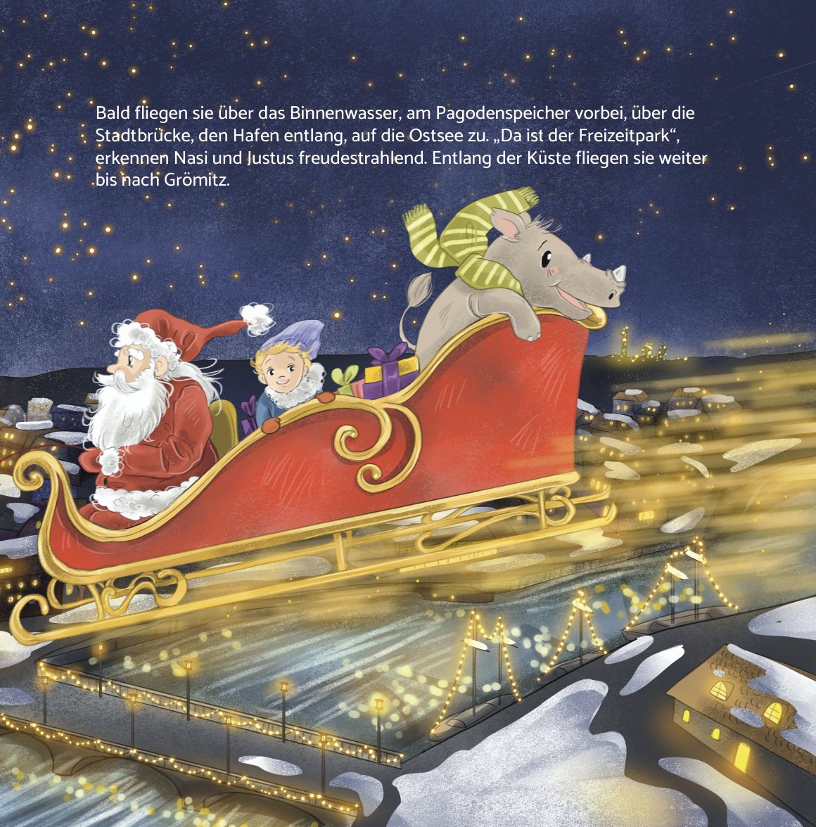 Screenshot 2025-10-28 203652